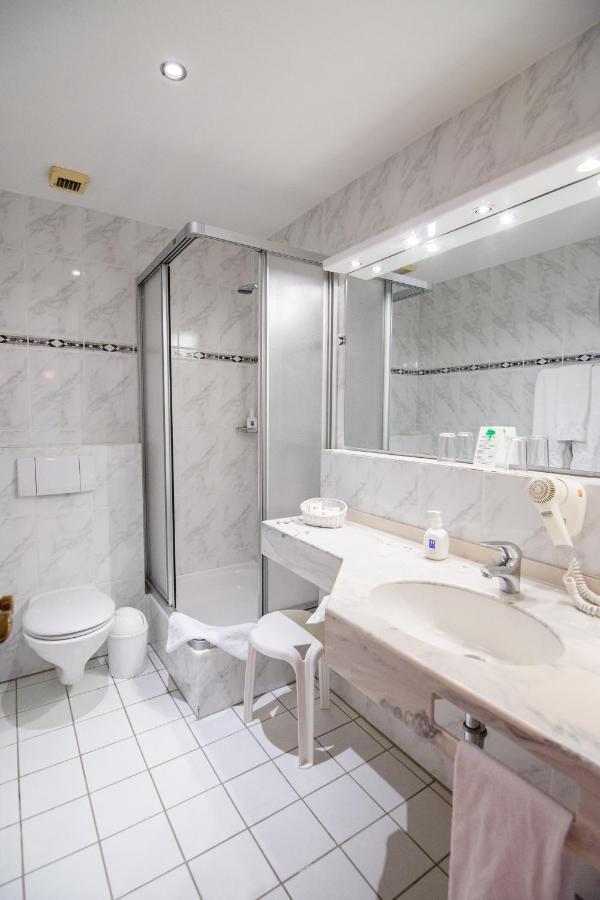 Standard Double Room (dogs allowed),1191079717:JPEG